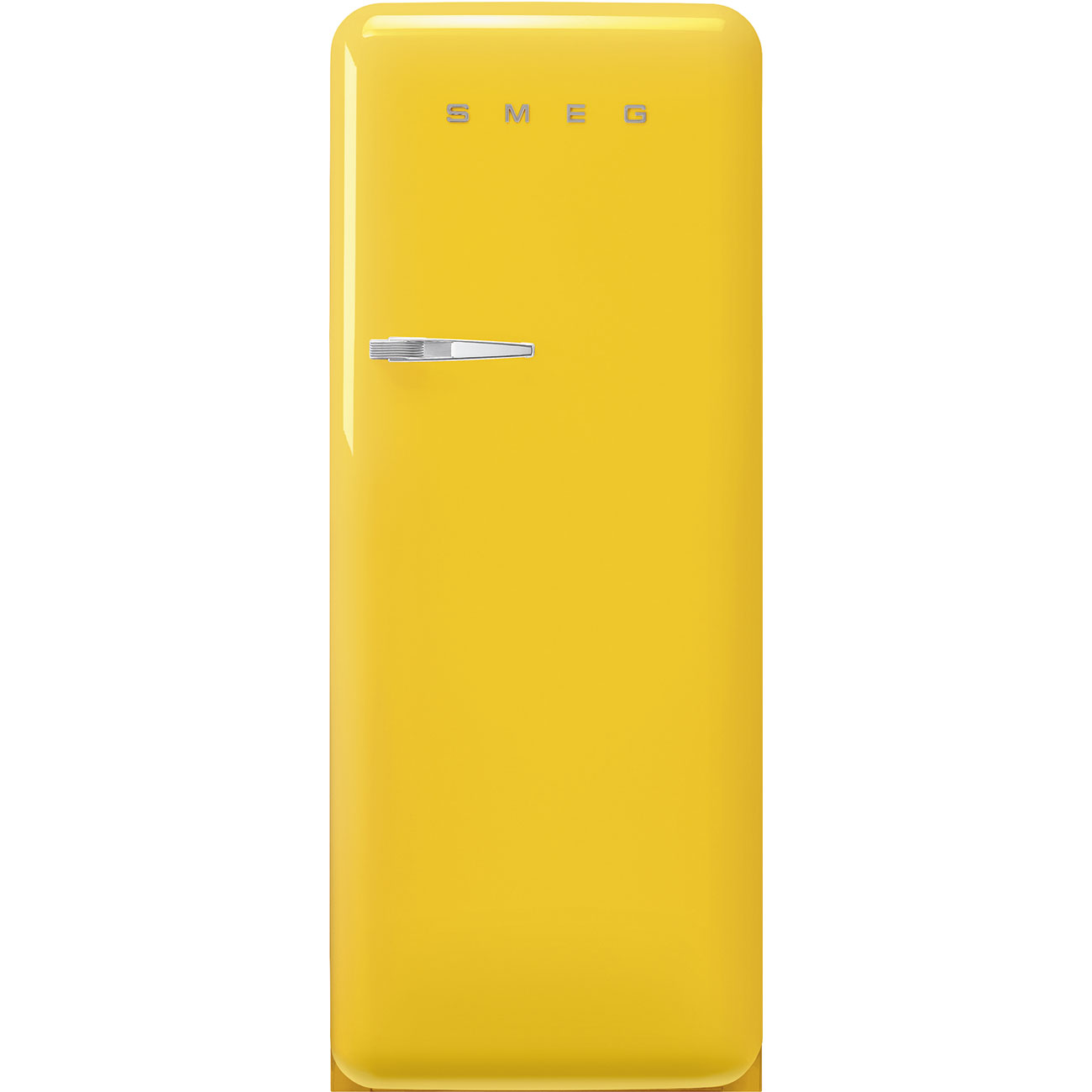 Smeg Buzdolabı 5